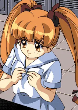 こずえ