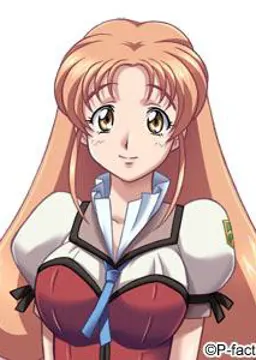 二ノ宮楓