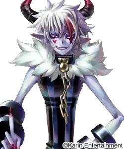 夢魔