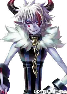 夢魔