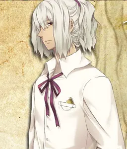 伊格尼斯