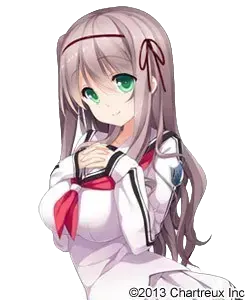 笹本 雪羽