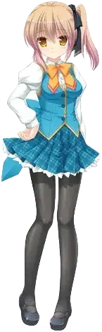 谷和原 香織