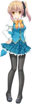 谷和原 香織