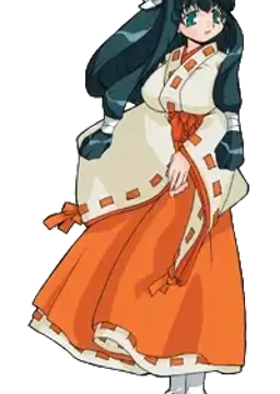 やまがみしの
