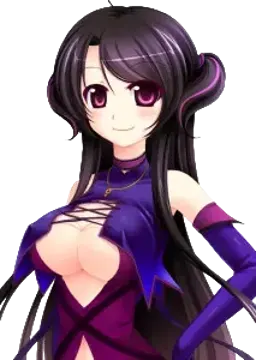 ククリ ディ デルヴルト