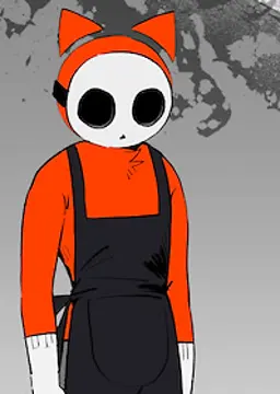 Scott
