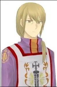 エーリッヒ＝スティオード
