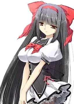 橘 美羽夜