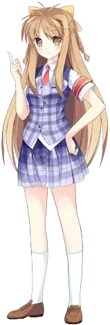 風峰涼香