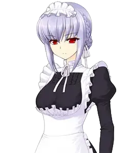 莉安