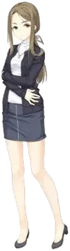 柿本 香里