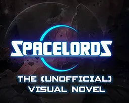 SpaceLords