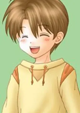 武藤 隼斗