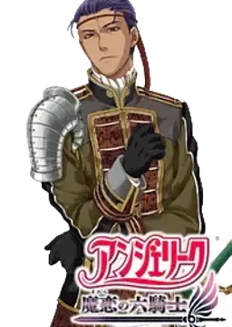 カーフェイ