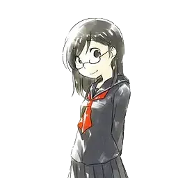 鈴掛 奈夏