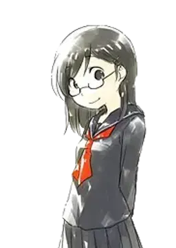 鈴掛 奈夏