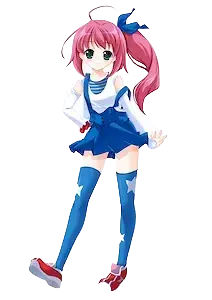 まみこ