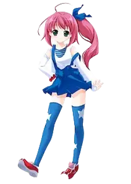 まみこ