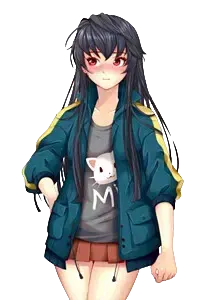 胡桃