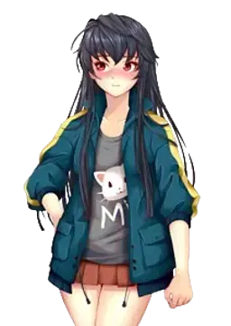胡桃