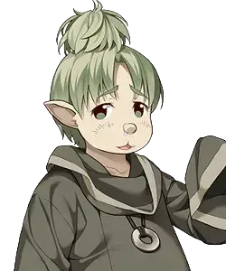 リトゥル