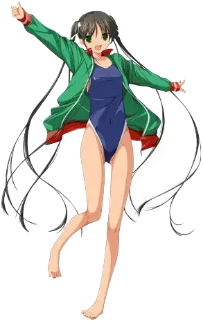 香奈