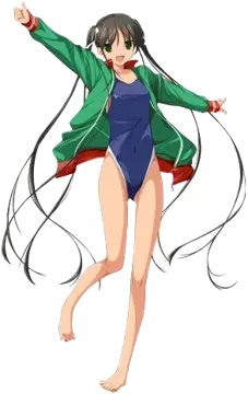 香奈