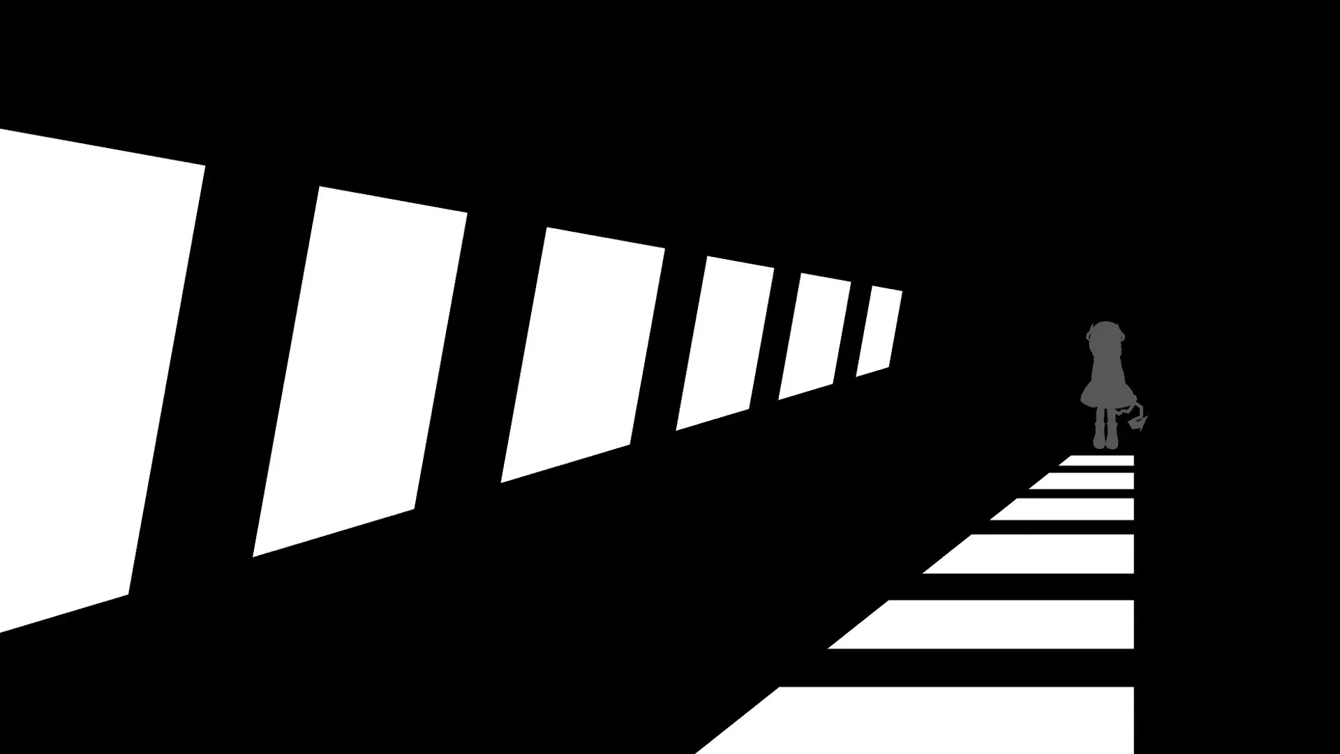 f784bb5f