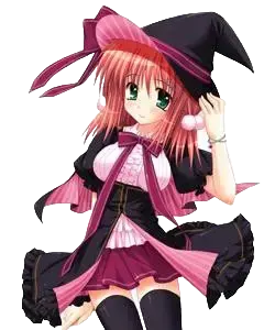 ルナ・リュミエール