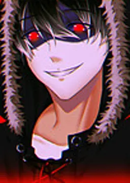 Inigo