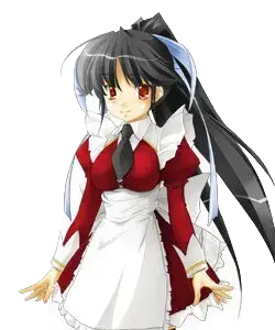 アナ