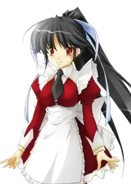 アナ