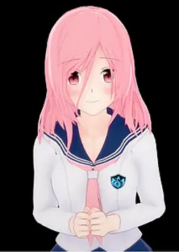 Elizabeth