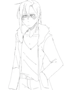 Rachel