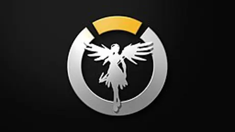 OW: Medical Examination