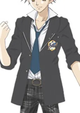 矢口 遊