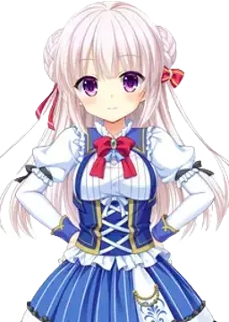 カミナル・ル・プルテア・ソルティレージュ・シスア