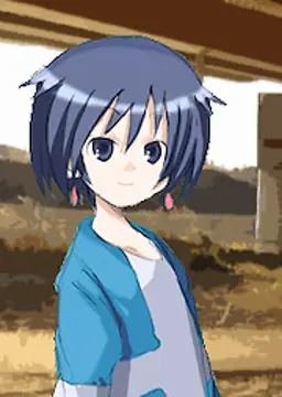 ???