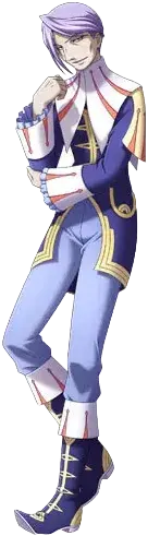 ペスカトル＝ジャルパ