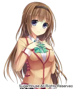 古都 真奈美