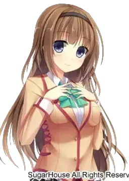 古都 真奈美