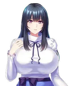 東山翔子