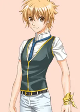 和泉　大輔