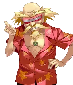 清龍 亀