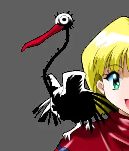 アーサー