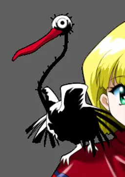 アーサー