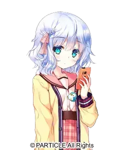 鞠谷夏树