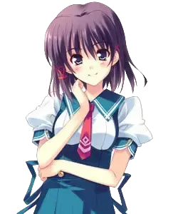 佐倉水希