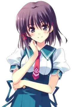 佐倉水希